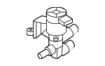 375W3GI000 - Cooling System: Control Valve for Hyundai Image