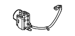 375W2XA000 - Cooling System: Heater for Hyundai Image