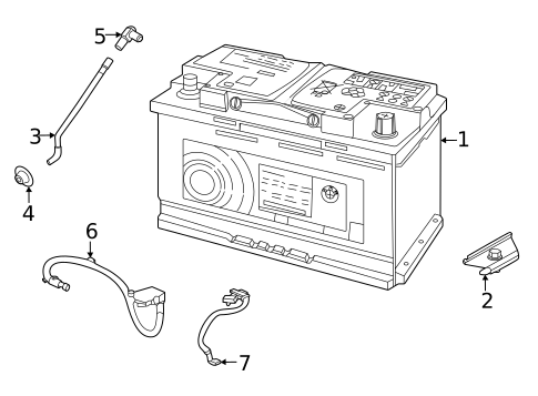 Diagram 8