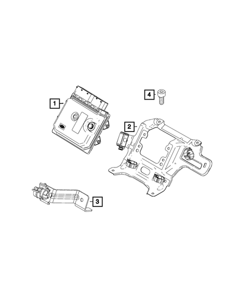 fiat lux Axle Shaft Front Right, 6cyl AWD - P3 XC60 - Genuine Volvo