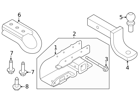Diagram 4