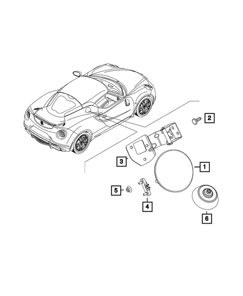 Diagram 3