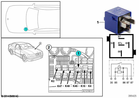 Diagram 37