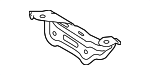 8671947090 - : Transceiver Mount Bracket for Toyota Image