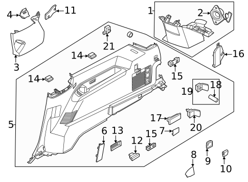 Diagram 21
