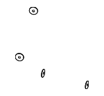 2755080J00 - Suspension: Front Mount Assembly Washer for Suzuki Image