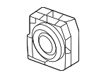 85762337 - Body: Lumbar Switch for GM Image