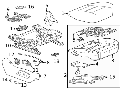 Diagram 35