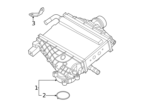 Diagram 4
