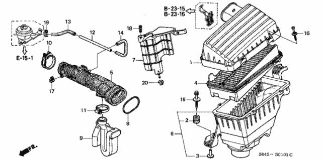 Diagram 2