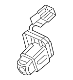 39530T0AA11 - : Camera for Honda: CR-V Image