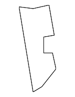 4H0947355 - : Lamp for Audi Image