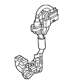 VA5567290 - : Wire for Mazda: CX-50 Image