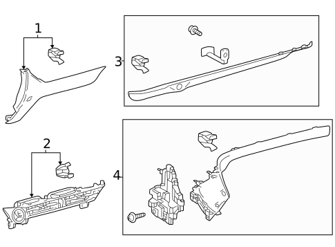 Diagram 4
