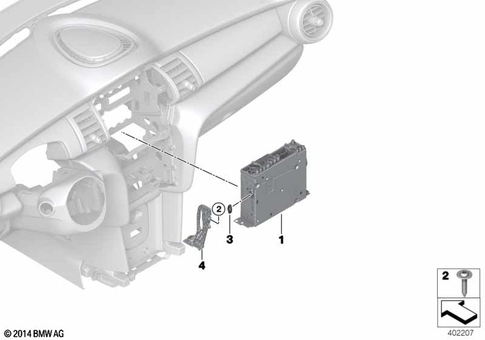 Diagram 2