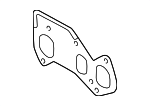 21253050B - : Gasket for Volkswagen Image