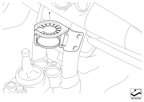 Diagram 27