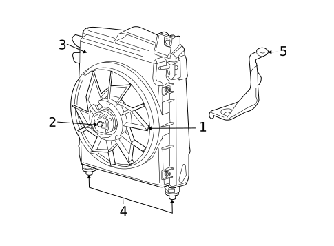 Diagram 5