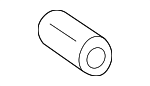 9038914036 - Suspension: Spring Assembly Bushing for Toyota: Tacoma Image