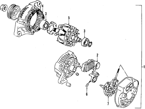 Diagram 1