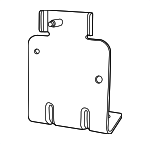 68164425AC - : Module Bracket for Jeep: Grand Cherokee Image