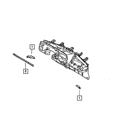 Diagram 2