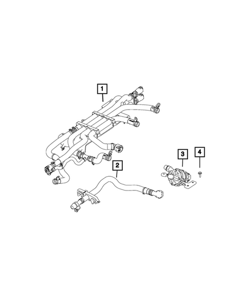 Diagram 5