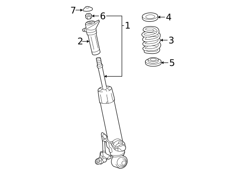 Diagram 6
