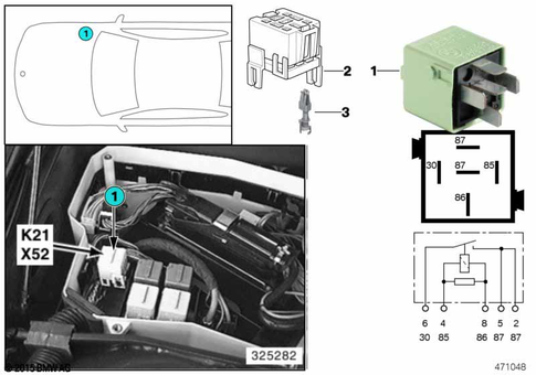 Diagram 10