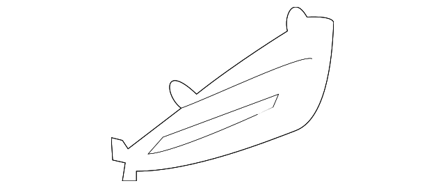 94053FG030JJ
