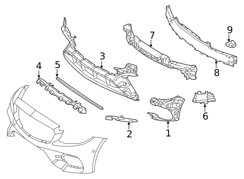 Diagram 5