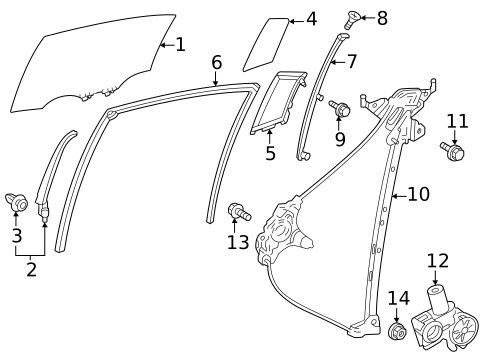 Diagram 5