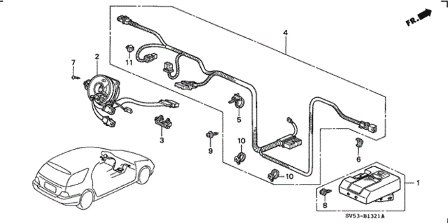 Diagram 3