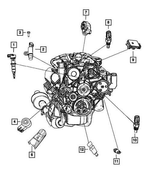 Diagram 2