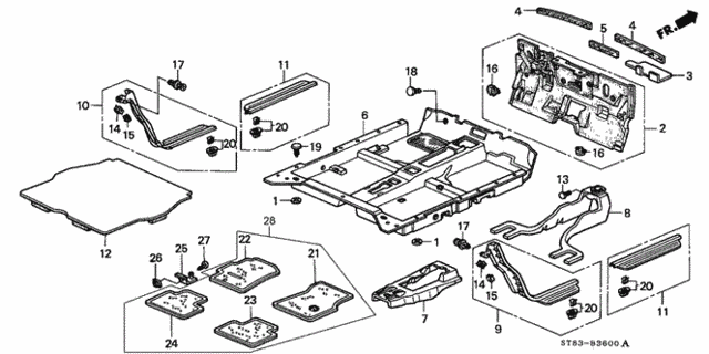 Diagram 1