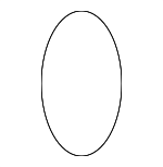 9617846 - Electrical: Button for Saab: 9-3, 9-3X, 9-5 Image