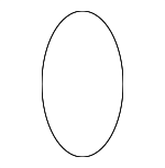 12798400 - Electrical: Button for Saab: 9-3, 9-3X Image