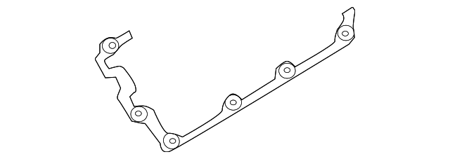 Huipai Valve Cover Gasket Set For Audi A6 Quattro Q5 Q7 V6 – 06E103483Q, 06E103484P
