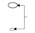 57115561M - Maintenance &amp; Lubrication: Oil Filter for Audi: Q5, Q7 Image
