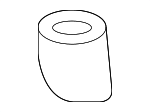 56043185AD - Electrical: Adapter for Mopar Image
