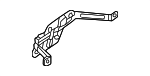 809541EA2A - Body: Inner Bracket for Nissan Image