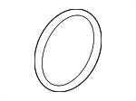 172756A0A01 - Engine: Joint Assembly Gasket for Honda Image