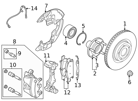 Diagram 4