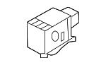 959301D000 - Electrical: Ft Impact Sensor for Kia Image