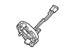 934901D550 - Electrical: Clock Spring for Kia Image