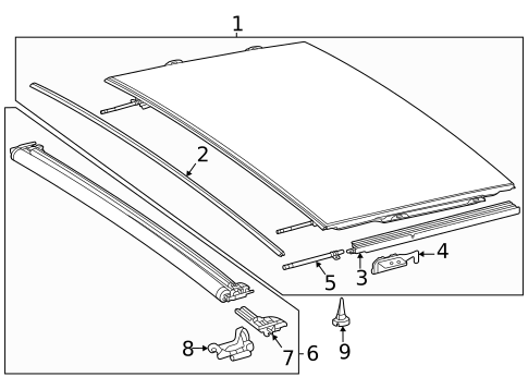 Diagram 9