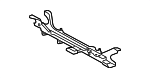 5120604010 - Body: Cross-member for Toyota: Tacoma Image