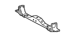 5120304030 - Body: Cross-member for Toyota: Tacoma Image