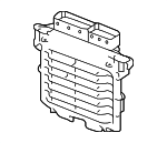237045DC1C - Electrical: ECM for Infiniti Image