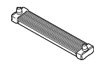 Auxiliary Radiator